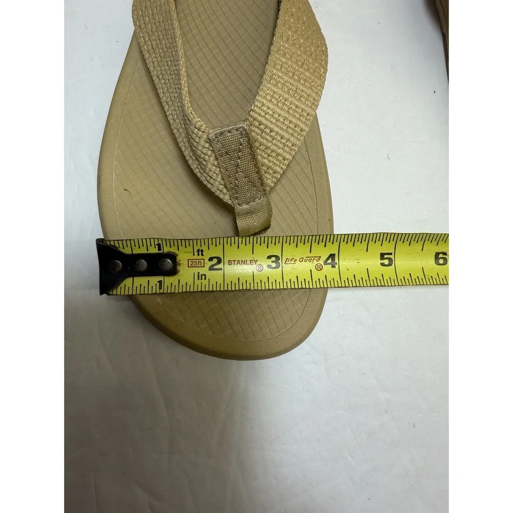 Chaco these classic